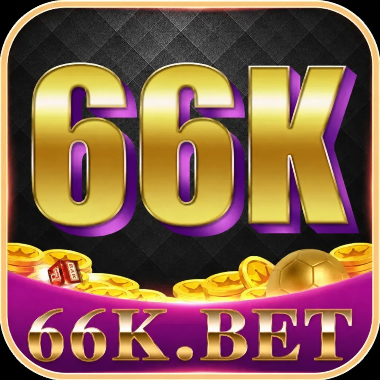 66KBET - Game Santai Seru untuk Semua Usia
