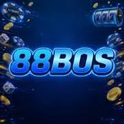88BOS - Permainan Slot Terbaik untuk Pengalaman Bermain yang Seru