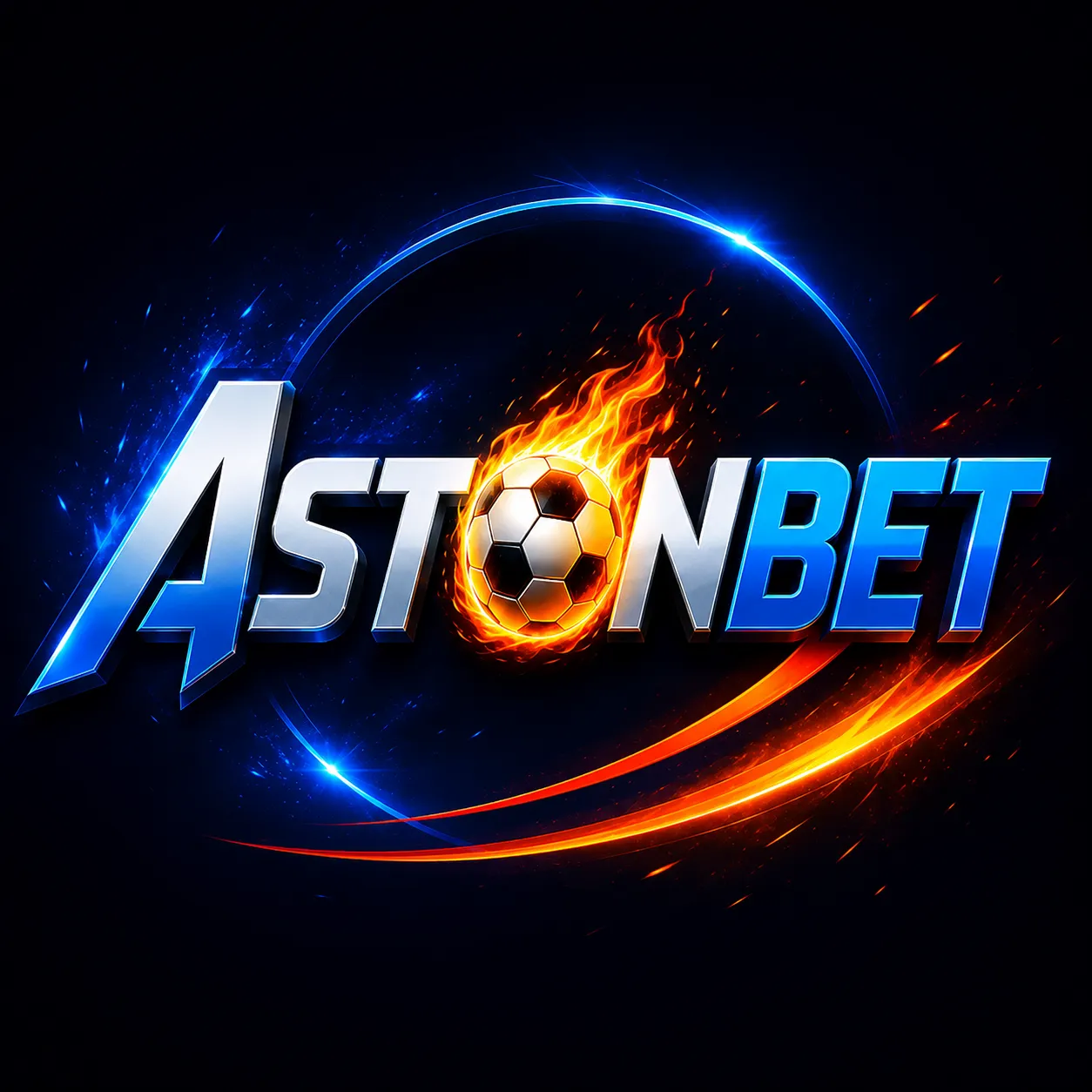 ASTONBET - Game Slot Terbaik untuk Penggemar Permainan Menarik
