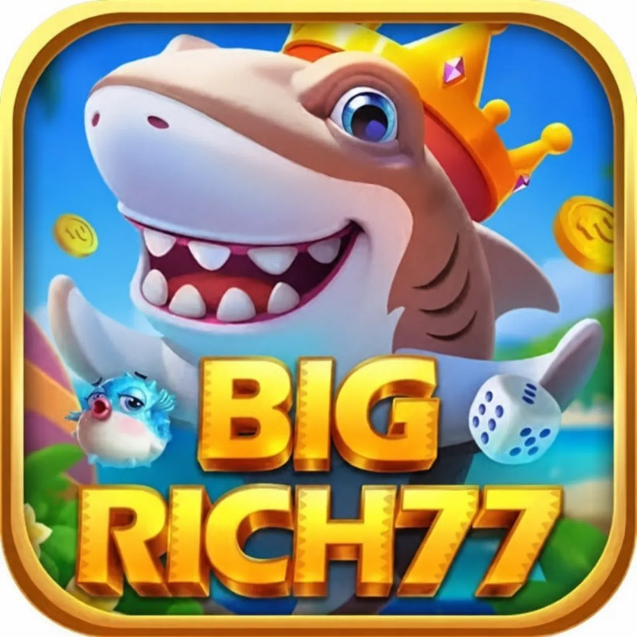 BIGRICH77 - Game Balap Motor Terbaik di Ponsel Anda