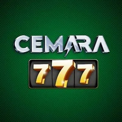 CEMARA777 - Simulasi Kehidupan Terbaik di Android