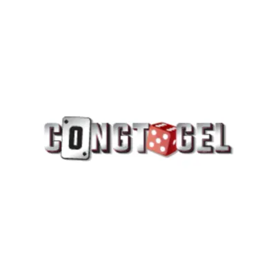 CONGTOGEL - Game Balapan Seru dan Menegangkan