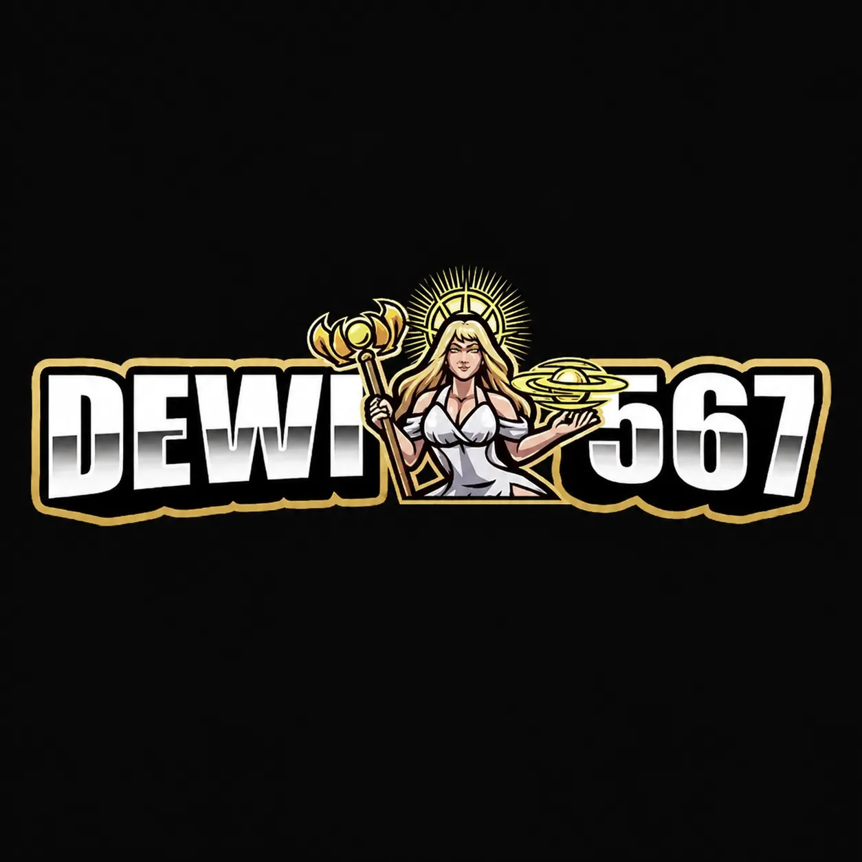 DEWI567 - Aplikasi Sportsbook Terbaik untuk Para Pecinta Taruhan