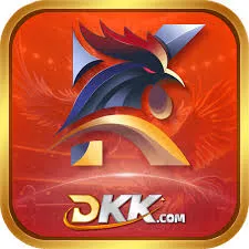 DKK - Permainan Tembak Ikan Terbaik