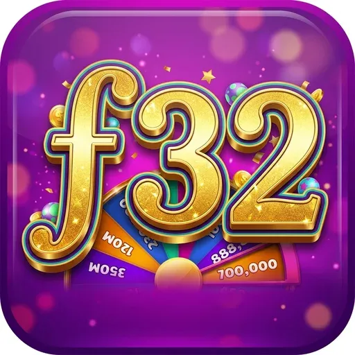 F32 - Membangun Impian di Dunia Tycoon