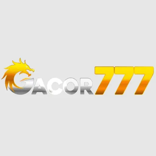 GACOR777 - Game Idle Seru yang Menghibur