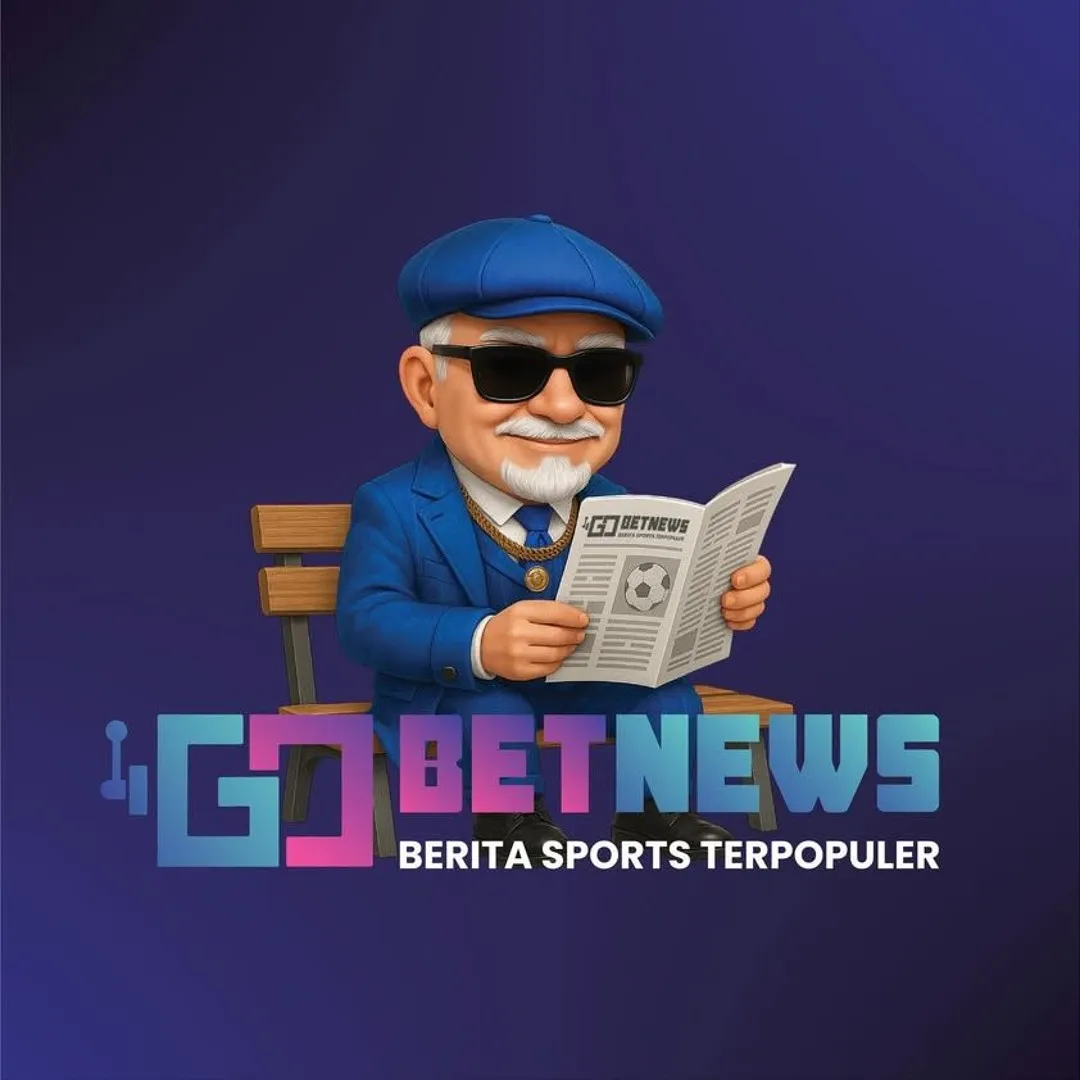 GOBETASIA - Pengalaman Kasino Terbaik di Ujung Jari Anda