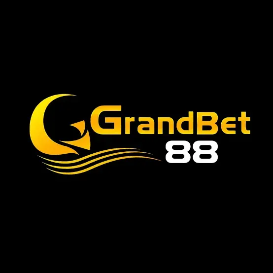 GRANDBET88 - Petualangan Seru dalam Permainan Match-3