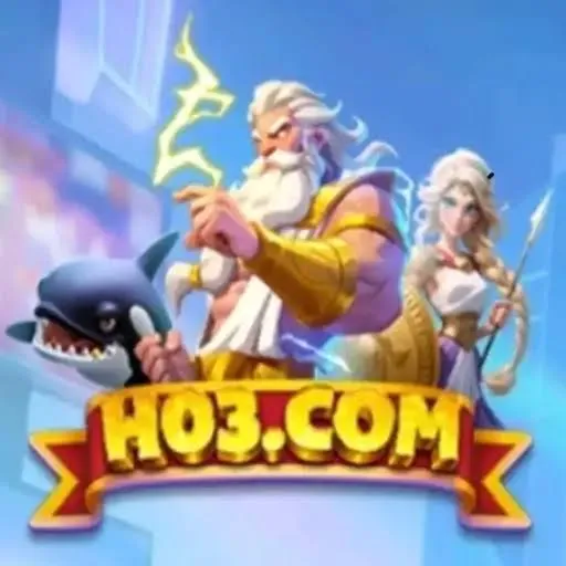 H03 - Game Musik Seru untuk Semua Usia