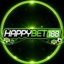 HAPPYBET188 - Petualangan RPG yang Mengasyikkan