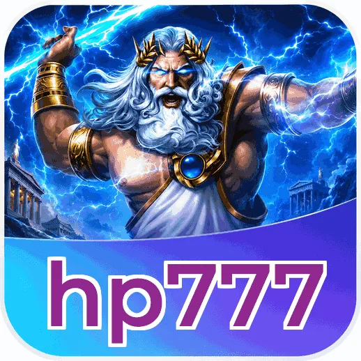 HP777 - Permainan Gaple Seru dan Menyenangkan