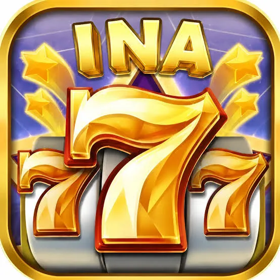 INA777 - Pertempuran Seru Dengan Karakter Unik