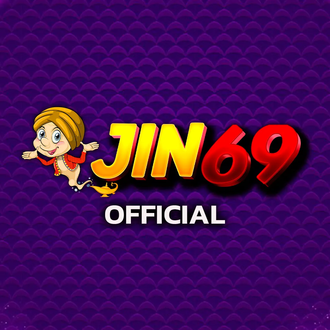 JIN69 - Permainan Santai yang Menghibur dan Mengasyikkan