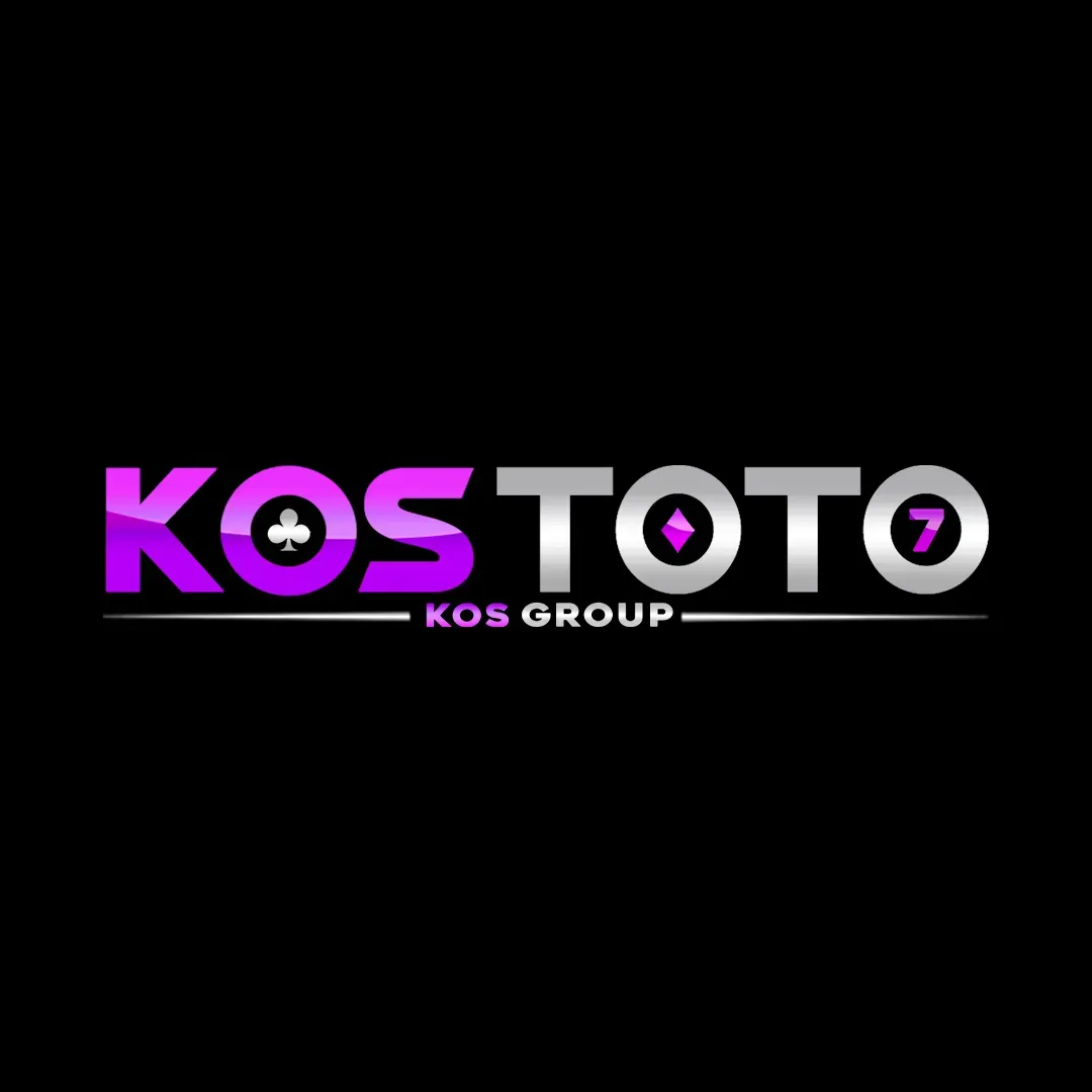 KOSTOTO - Game Poker Terbaik di Smartphone Anda