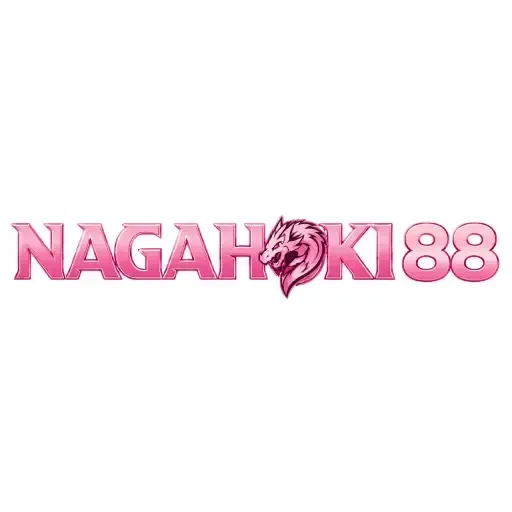 NAGAHOKI88 - Petualangan Seru di Dunia Fantasi ARPG