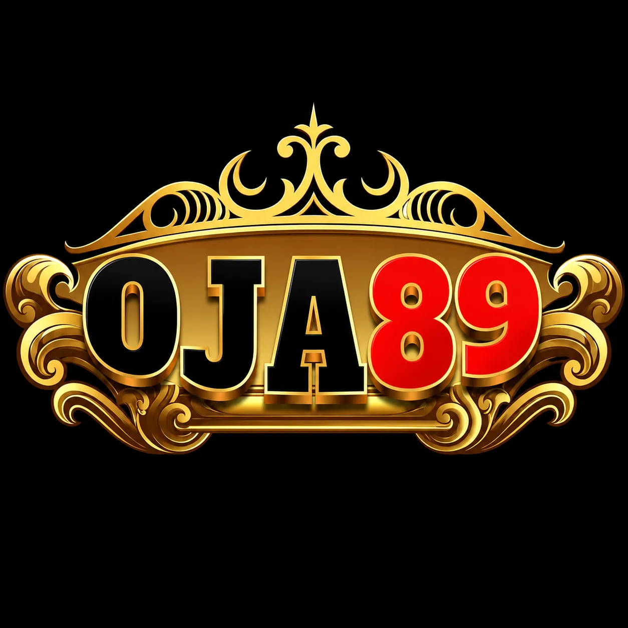 OJA89 - Petualangan Anime yang Menarik
