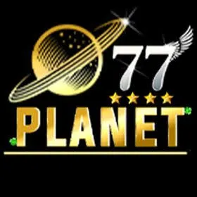 PLANET77 - Permainan MOBA Seru dan Menantang