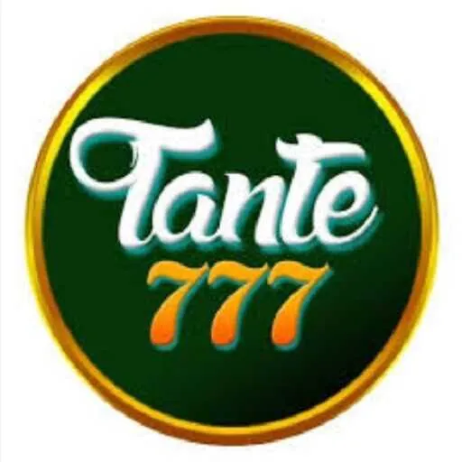 TANTE777 - Balapan Seru dan Menegangkan