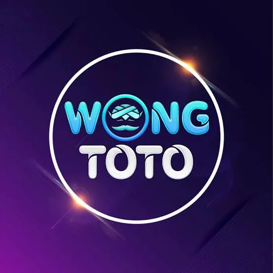 WONGTOTO - Permainan Puzzle Seru dan Menantang