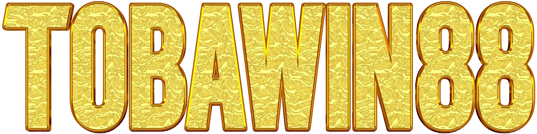 tobawin88